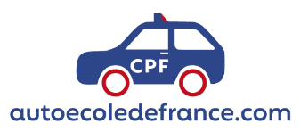 autoecoledefrance logo